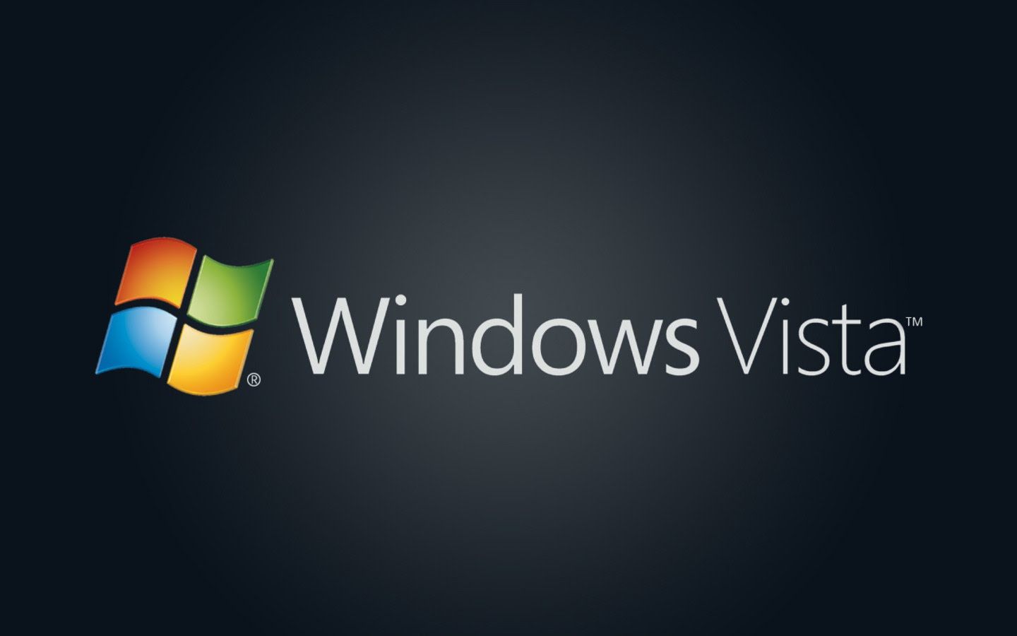 Free windows media player download for vista